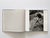 Mid-Century Modern " Helen Frankenthaler : At Eighty Six Decades " First Limited Edition Abstract Expressionist Lithograph Print Hardcover Exhibition Art Book For Sale - Image 3 of 18