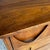 Mid 20th Century Broyhill Brasilia Highboy Dresser Midcentury For Sale - Image 5 of 12