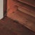 Architectural Pine and Oak Secretary Bookcase, France, 1960 For Sale - Image 17 of 18