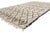 79731 Vintage Beni Ourain Moroccan Rug, 06'07 x 11'07. The Ancestral Diamond Sanctuary: A Vintage Beni Ourain Masterpiece...