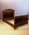 Louis XVI Bed, 19th Century For Sale - Image 13 of 13