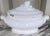 LastChance!Made in Portugal Bordallo Pinheiro Strawberry Motif Soup Tureen For Sale - Image 10 of 12