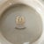 Ceramic Lenox Symphony Bon Bon Fine China Footed Bowl For Sale - Image 7 of 7