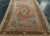 Turkish Vintage Rug 5' x 8'11" #20595 Explore a curated collection of hallway runners, wool rugs, and handmade...
