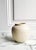 1950s Mid-Century Modern Vase by Gmundner Keramik, Austria, 1950s For Sale - Image 5 of 8