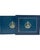 The History & Origin of the Virginia Gold Cup William Myzk 1987 Book For Sale - Image 16 of 16
