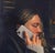 Early 21st Century Business District by Brad Davis | Oil on wood panel Woman on phone in a city street at night. For Sale - Image 5 of 5