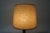 1960’s Mid-Century Modern Pottery Ceramic Table Lamp For Sale - Image 11 of 12