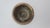 Mid 20th Century Studio Pottery Corked Pot (Short) For Sale In Philadelphia - Image 6 of 14