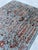 Contemporary Bidjar Tree of Life Hand-Knotted Wool Rug For Sale - Image 10 of 12