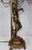 The Flute Player Lamp from Auguste Moreau, 1890s For Sale - Image 18 of 18