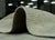 Taupe Turkish Oushak Rug 8'9" x 12' #18523 For Sale - Image 8 of 8
