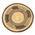 Early 20th Century Tonga Binga Basket 20 Inch For Sale In Denver - Image 6 of 7
