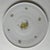 Romance in Yellow Cake Plate by Björn Wiinblad for Rosenthal, 1978 For Sale - Image 6 of 6