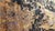 Hand-Knotted Modern Abstract Luxury Rug. 8'x 10' For Sale - Image 12 of 18