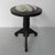 Art Deco Piano Stool on Tripod, 1930s For Sale - Image 10 of 17