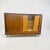 Mid-Century Modern Vintage Bar Cabinet, 1950s For Sale - Image 3 of 18