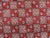 Long Vintage Moroccan Berber Rug For Sale - Image 6 of 12