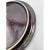 Art Deco Vintage George Jones Inspired Extra Large Majolica Cheese Dome For Sale - Image 3 of 11
