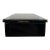 Vintage Russian Lacquer Box For Sale