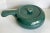 Mid 20th Century Russel Wright Steubenville Mid-Century Pottery Serving Set - Set of 4 For Sale In Los Angeles - Image 6 of 13