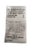 Henredon Campaign Scene 1 Oak Dining Chairs Set 6 For Sale - Image 17 of 18