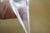 2 Mid Century Rosenthal 9 Point Crystal Taper Candlesticks Candle Holders 4" For Sale - Image 6 of 13