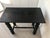 Mediterranean Gregorius Pineo Console Table For Sale - Image 3 of 8