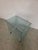 Serving Bar Cart by Ron Arad for Fiam, 1980s For Sale - Image 11 of 17