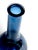 Blue 1960's Holmegaard Long Neck Decanter/Vase For Sale - Image 8 of 10