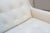 Textile Pair of Patrician Furniture Co. Armchairs For Sale - Image 7 of 14