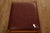 Stickley Mission Collection Oak Spindle Footstool For Sale - Image 17 of 18