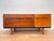 1940s, after WWII - simple design - good original condition with minor damages - refreshed, oiled - marked by manufacturer...