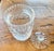 Waterford Late 20th Century Waterford Lismore Crystal Biscuit/Cookie/Candy Jar For Sale - Image 4 of 6