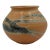 Vintage 1980's Studio Pottery For Sale
