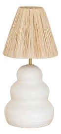Example of Lamps Sale