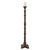 19th Century French Wooden Candlestick For Sale - Image 15 of 18