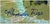 Contemporary Mid 20th Century By The Water's Edge, Alexander Sharpe Ross For Sale - Image 3 of 4