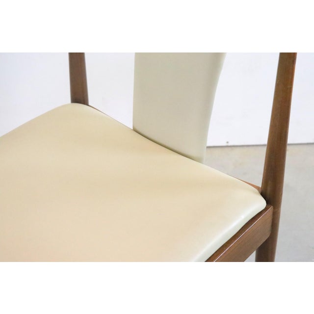 Vintage Casala Chairs, 1970s, Set of 4 For Sale - Image 6 of 18