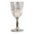 1933 English "Wanstead" Swimming Club Trophy Cup For Sale