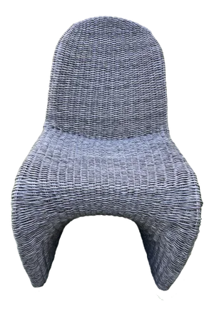 Portia Outdoor Dining Chair