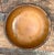 Ceramic Vintage Styles Mid-Century Modern Glazed Ceramic Bowl For Sale - Image 7 of 12