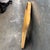 Pulaski Furniture Carved Wood Wall Mirror, Vintage For Sale - Image 4 of 12