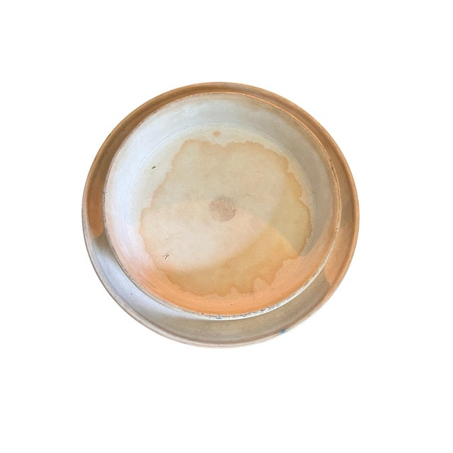 19th Century James Dudson Jasperware Cheese Saver For Sale In Boston - Image 6 of 10
