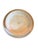 19th Century James Dudson Jasperware Cheese Saver For Sale In Boston - Image 6 of 10