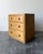 English Antique English Pine Chest of Drawers | Dresser For Sale - Image 3 of 8