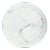 Florentine Wooden Accessories Marble Small Round Tray For Sale