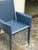 Frag for Design Within Reach Bottega Armchair For Sale - Image 11 of 12
