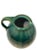 Dutch Pottery Jug from Mobach, Utrecht, 1920s For Sale - Image 6 of 7