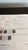 Natuzzi Phantom 172 Sideboard For Sale - Image 11 of 11